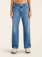Jean Levi's 501® ‘90S pour femme