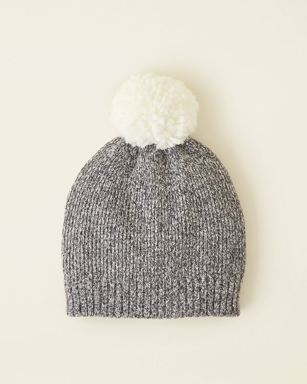 Kid Cozy Toque