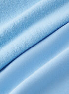 Roots X Wicked OZ Sweatpant