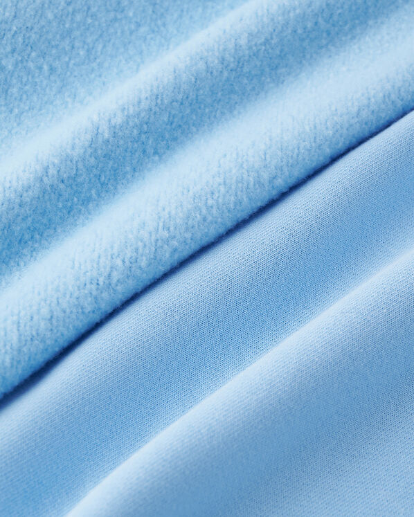 Pantalon en molleton Roots X Wicked OZ