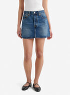 Levi's Icon Skirt