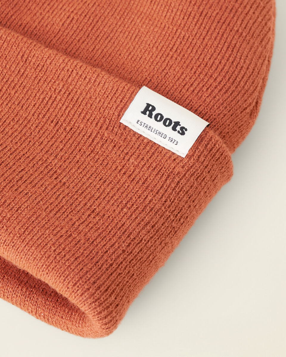 Bracebridge Toque