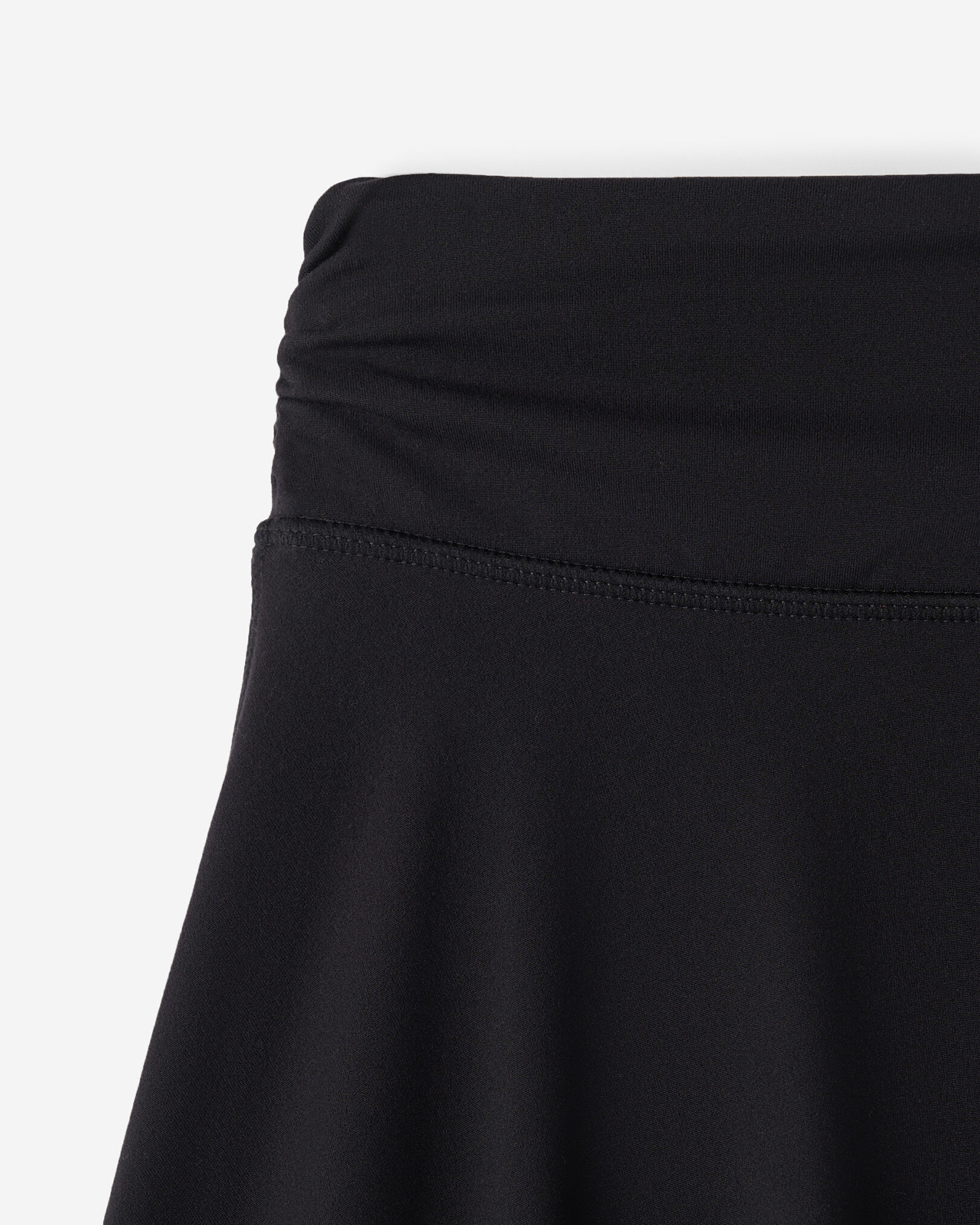 Girls Active Skort