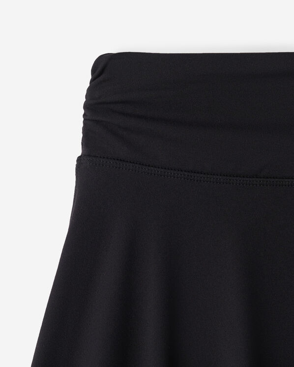Girls Active Skort Girls Active Skort
