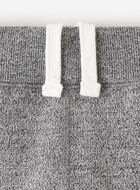 Girls Cozy Fleece Sweatpant