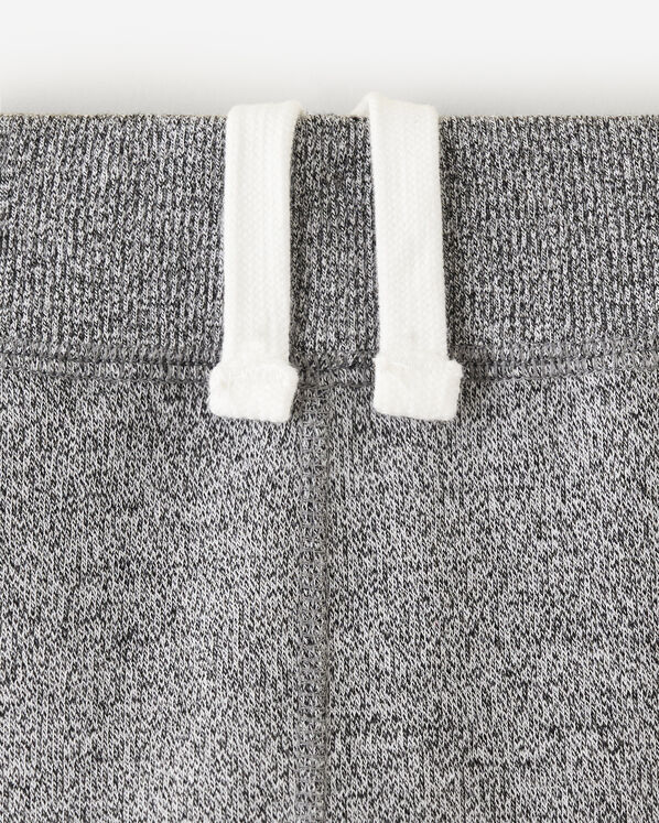 Girls Cozy Fleece Sweatpant Girls Cozy Fleece Sweatpant