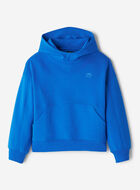 Kids Active Kanga Hoodie