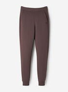 Recover Essential Interlock Slim Jogger