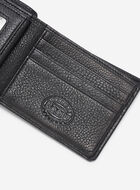 Slimfold Sideflap Prince