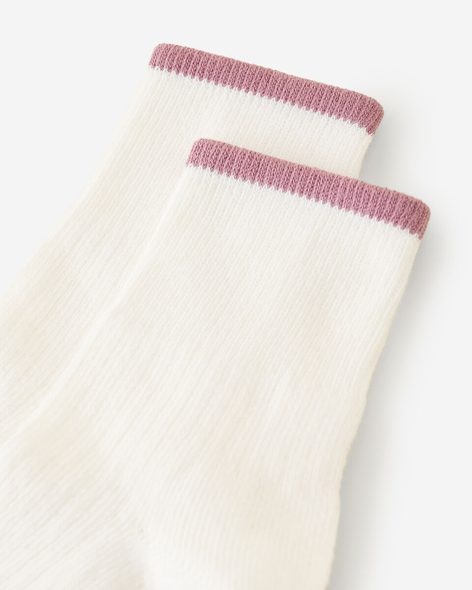 Womens Cotton Ankle Sock