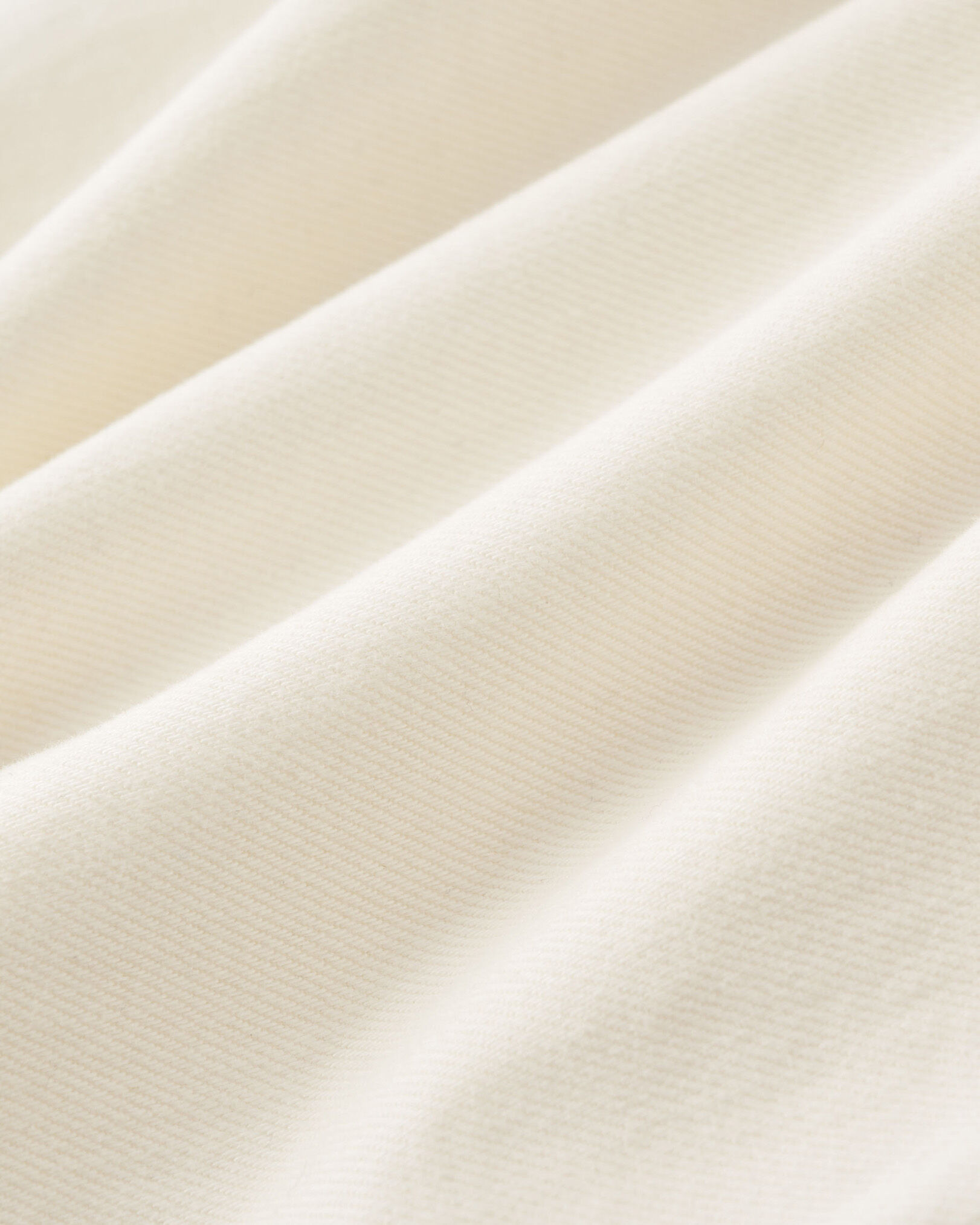 Pantalon utilitaire Miette