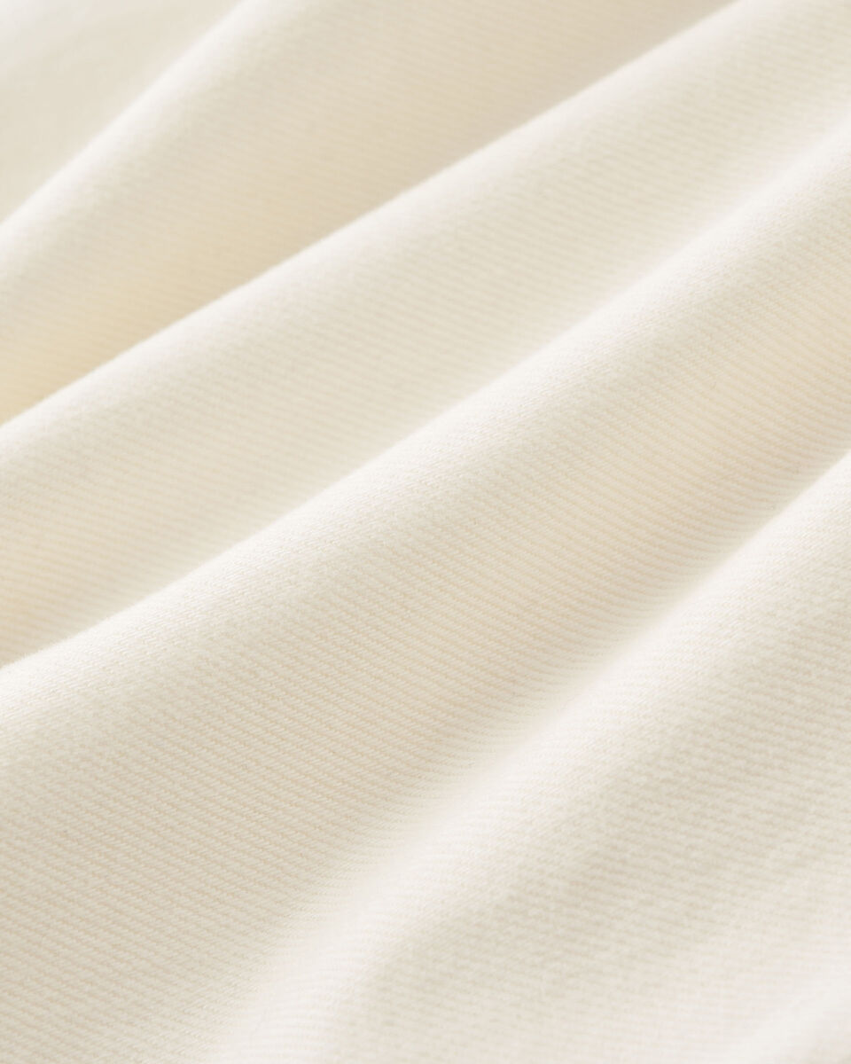 Miette Utility Pant