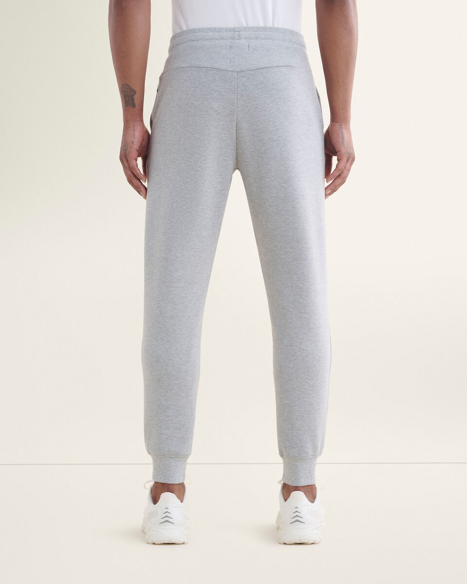 Pantalon sport en tissu interlock Journey