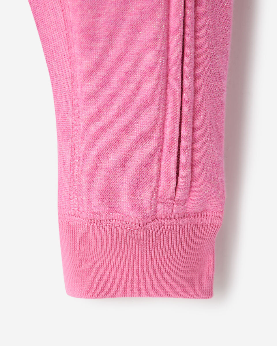 Baby Original Cooper Sparkle Romper