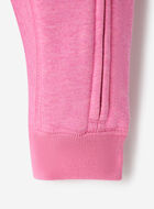 Baby Original Cooper Sparkle Romper