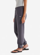 Cloud Sweatpant