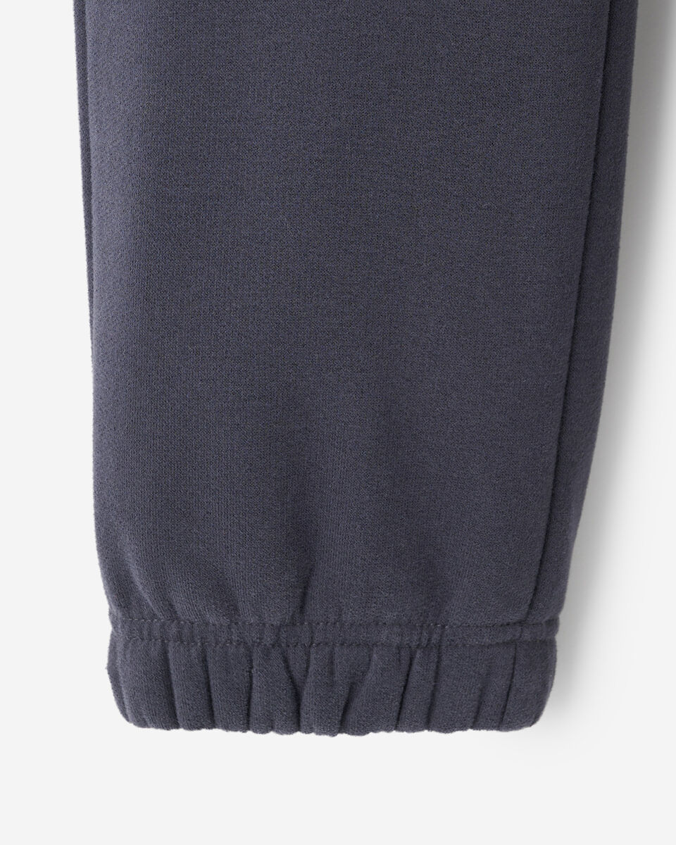 Kids Cloud Sweatpant