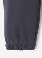 Kids Cloud Sweatpant