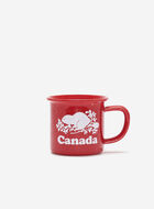 Ensemble-cadeau Canada Roots