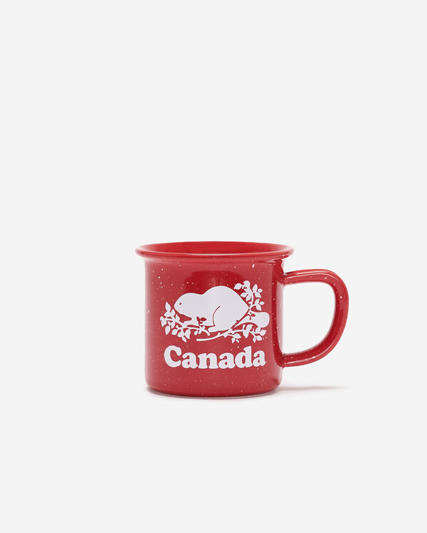 Ensemble-cadeau Canada Roots