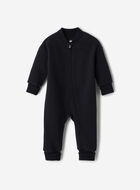 Baby One Romper