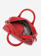 Mini Bowling Bag Cervino