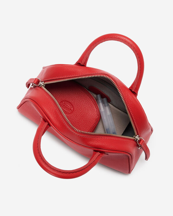 Mini Bowling Bag Cervino