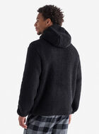 Creekside Shearling Jacket
