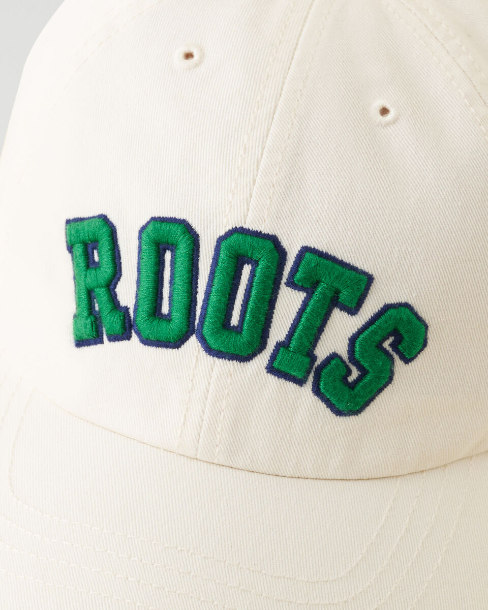Outdoor Athletics Baseball Cap