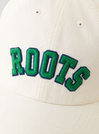 Outdoor Athletics Baseball Cap