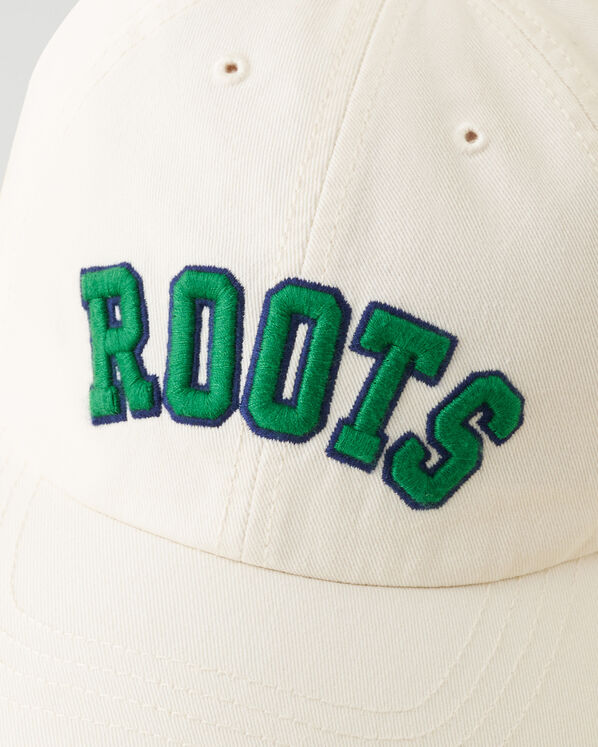 Outdoor Athletics Baseball Cap Outdoor Athletics Baseball Cap