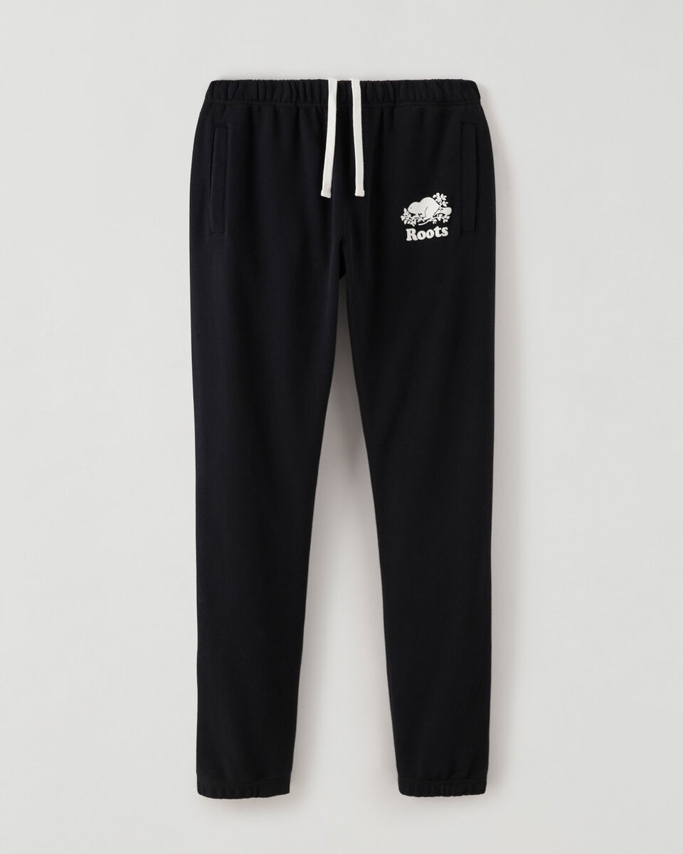 Organic Original Sweatpant Tall ( Inch Inseam