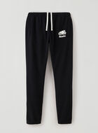 Organic Original Sweatpant Tall (33.5 Inch Inseam)