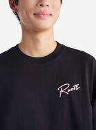 Love Long Sleeve T-Shirt