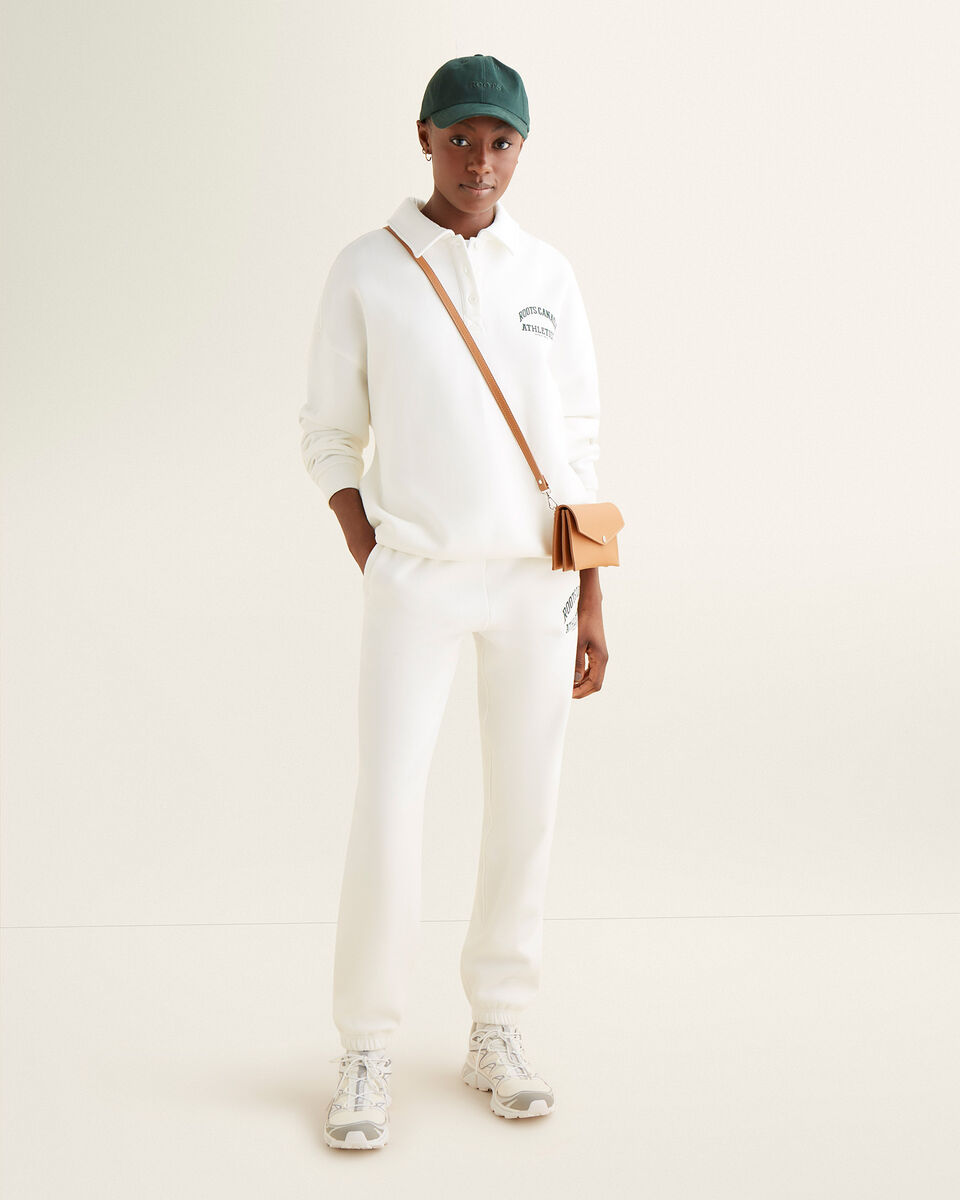 Polo Roots Athletics