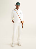 Polo Roots Athletics