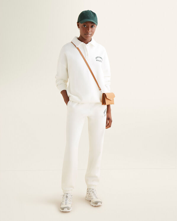 Roots Athletics Polo Roots Athletics Polo
