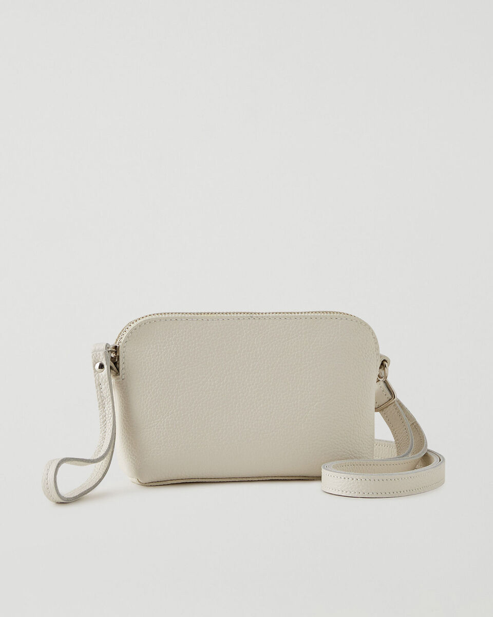 Christie Crossbody Cervino