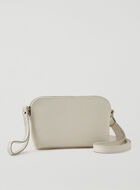 Christie Crossbody Cervino