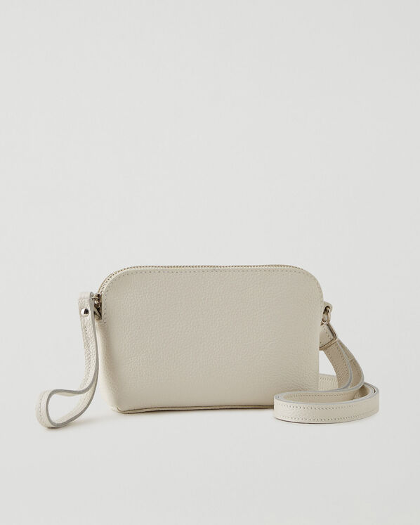Christie Crossbody Cervino