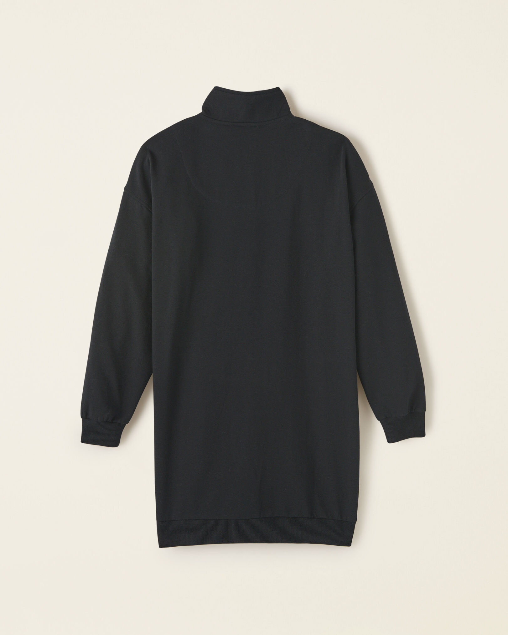 Roots hot sale hoodie dress