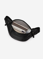 Trinity Belt Bag Cervino