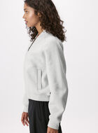 Cloud Jacket