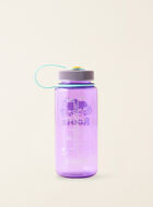 16Oz Cooper Beaver Nalgene Water Bottle