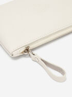 Medium Zip Pouch Cervino