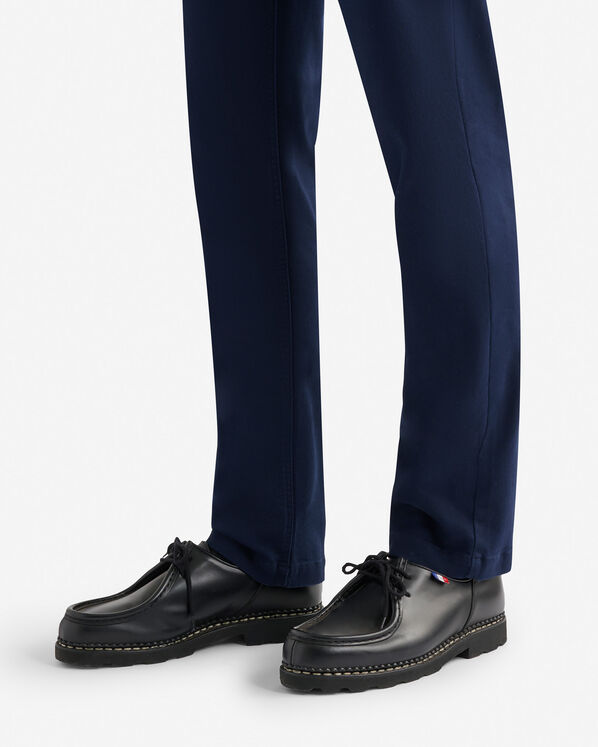 Park Stretch Chino 32 Inch Inseam Park Stretch Chino 32 Inch Inseam