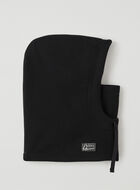 Sweater Fleece Balaclava