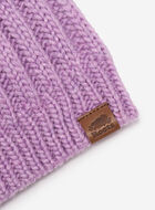 Kids Sparkle Toque