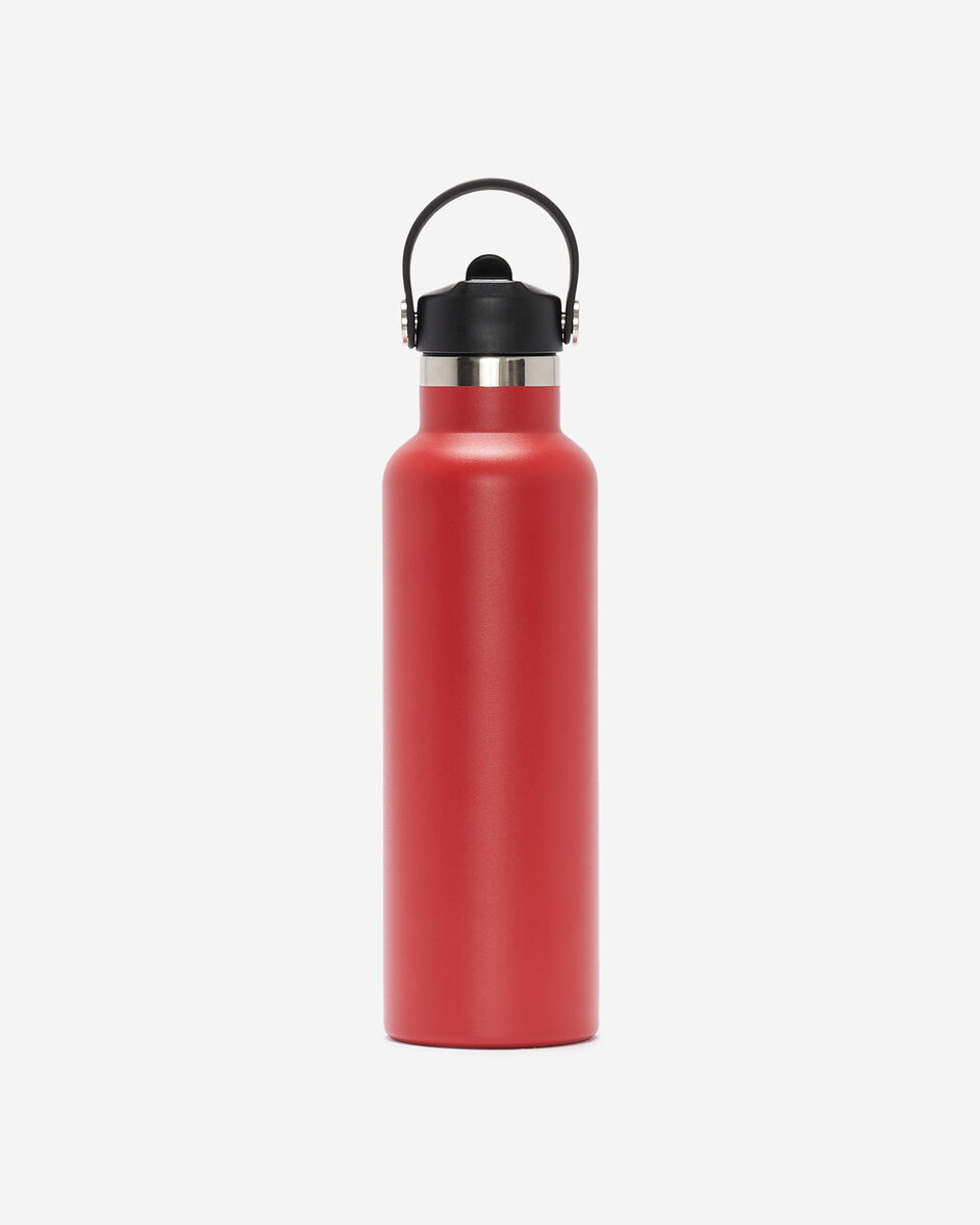 Roots Water Bottle