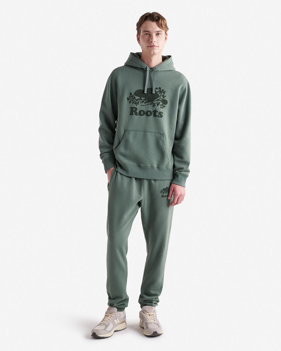 Organic Original Sweatpant